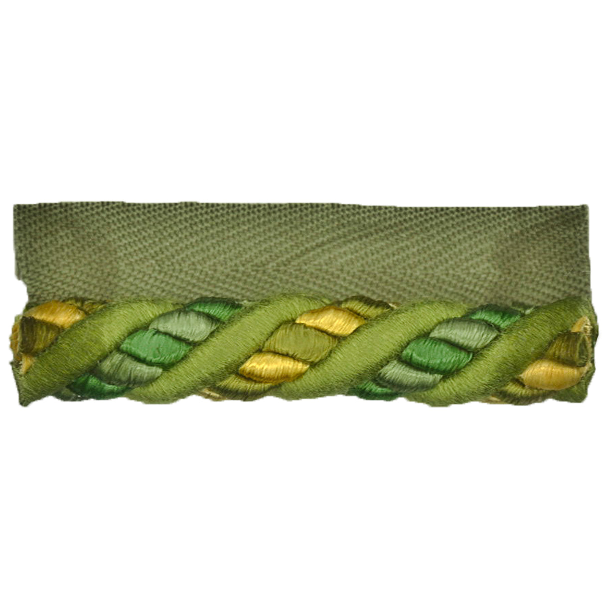 Eade's FELI-30-sample LEAF