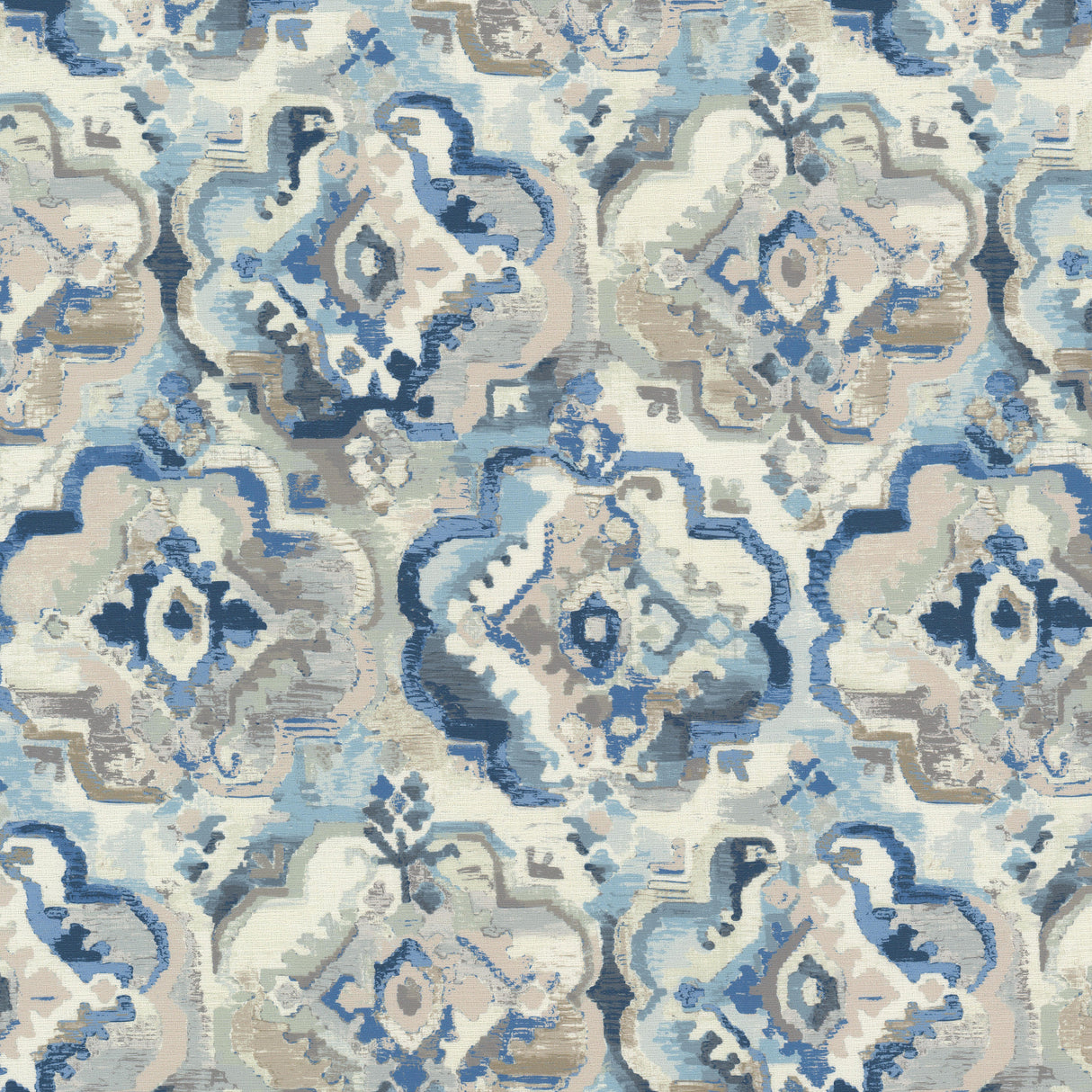 Eade's FELL-3-sample HARBOR