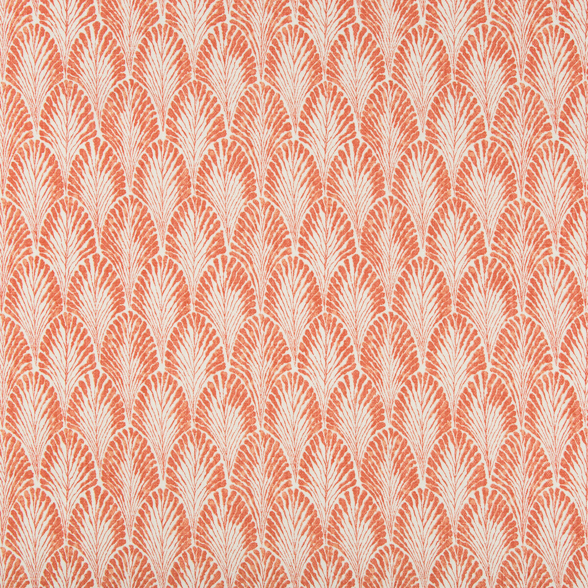 KRAVET BASICS FELLOE.12.0 KRAVET BASICS FELLOE-12 Fabric - Eade's Wallpaper