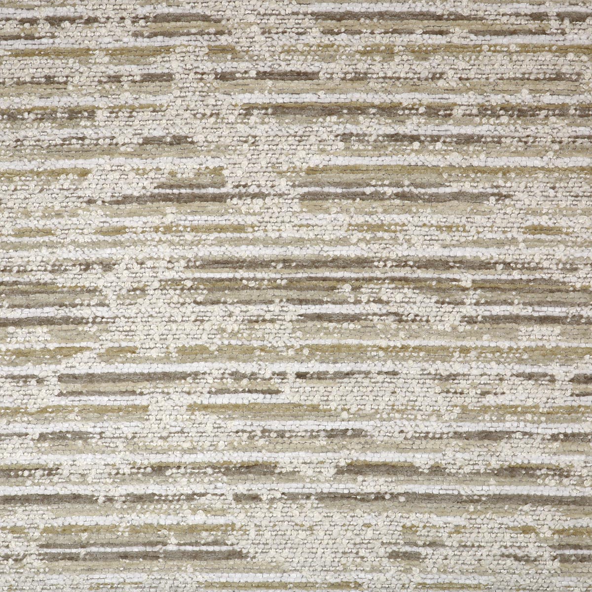 Eade’s FELLOW NATURAL NATURAL