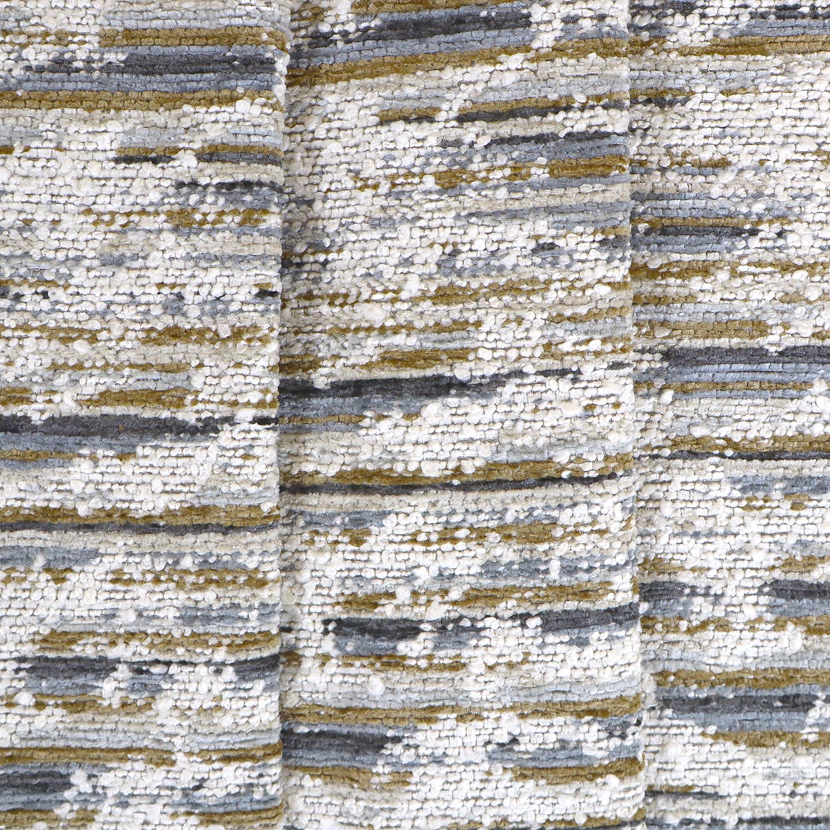 Eade’s FELLOW STONE STONE