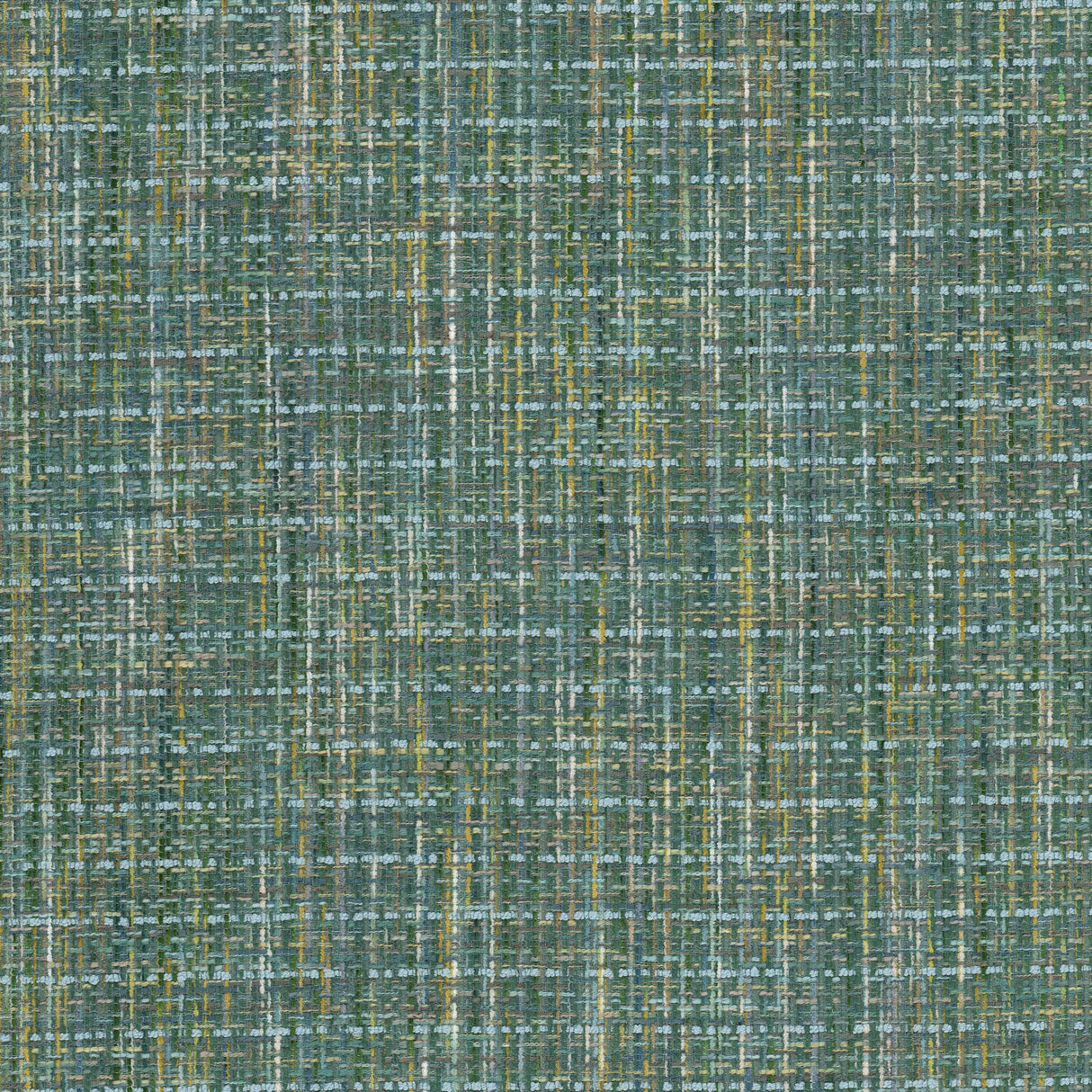 Eade's FELT-2-sample BAY