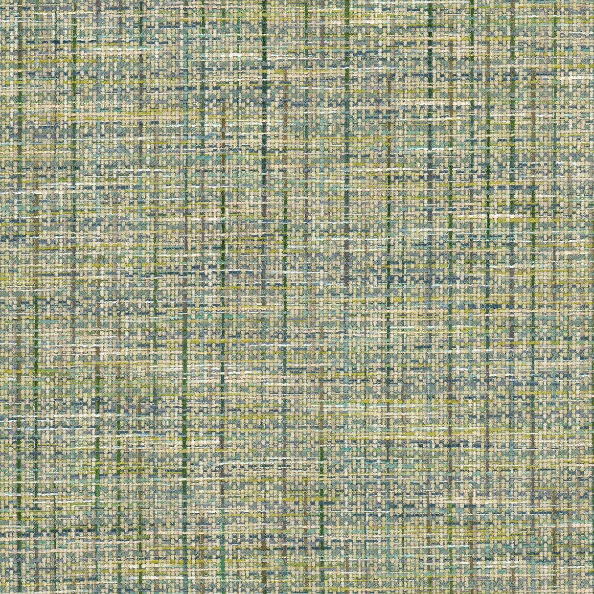 Eade's FELT-3-sample CYPRESS