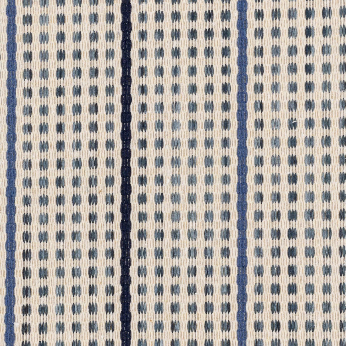 STOUT FENT-1 FENTON 1 PACIFIC Fabric - Eades Wallpaper & Fabric