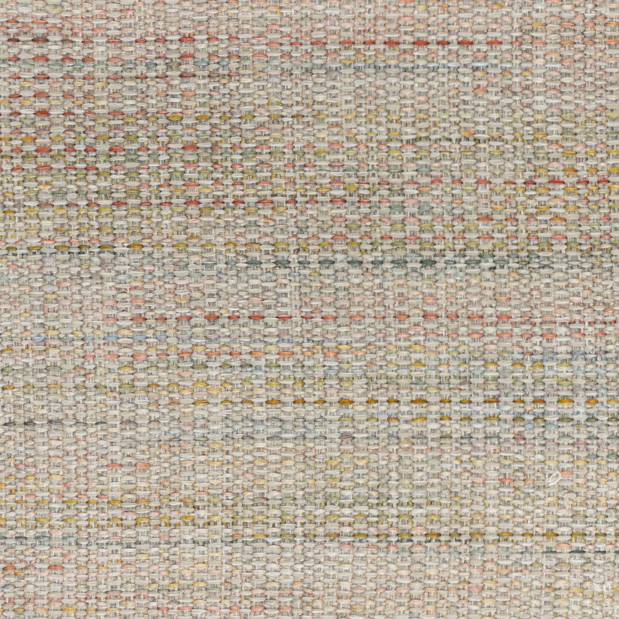 Eade's FERM-4-sample RAFFIA