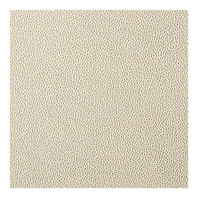 KRAVET CONTRACT FETCH.116.0 FETCH CHAMPAGNE Fabric - Eade's Wallpaper