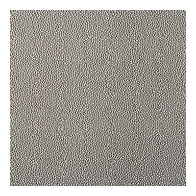 KRAVET CONTRACT FETCH.11.0 FETCH PEWTER Fabric - Eade's Wallpaper