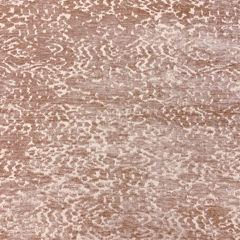 Eade’s FEY ROSE ROSE