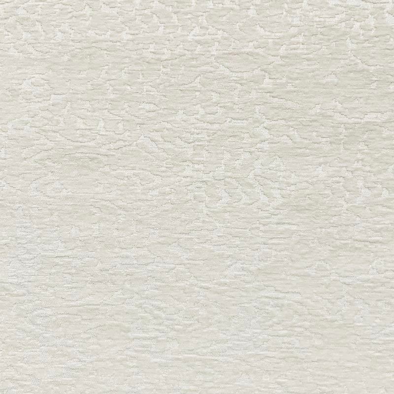 Eade’s FEY SNOW SNOW