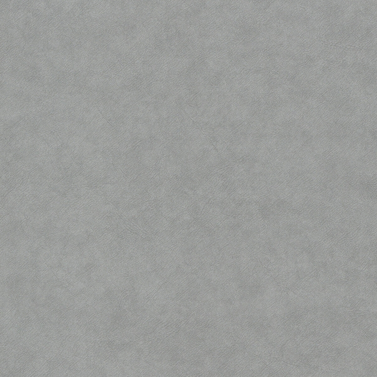 MULBERRY FG075.A22.0 VINTAGE LEATHER DOVE Wallpaper - Eade's Wallpaper