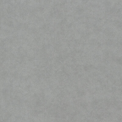 MULBERRY FG075.A22.0 VINTAGE LEATHER DOVE Wallpaper - Eade's Wallpaper