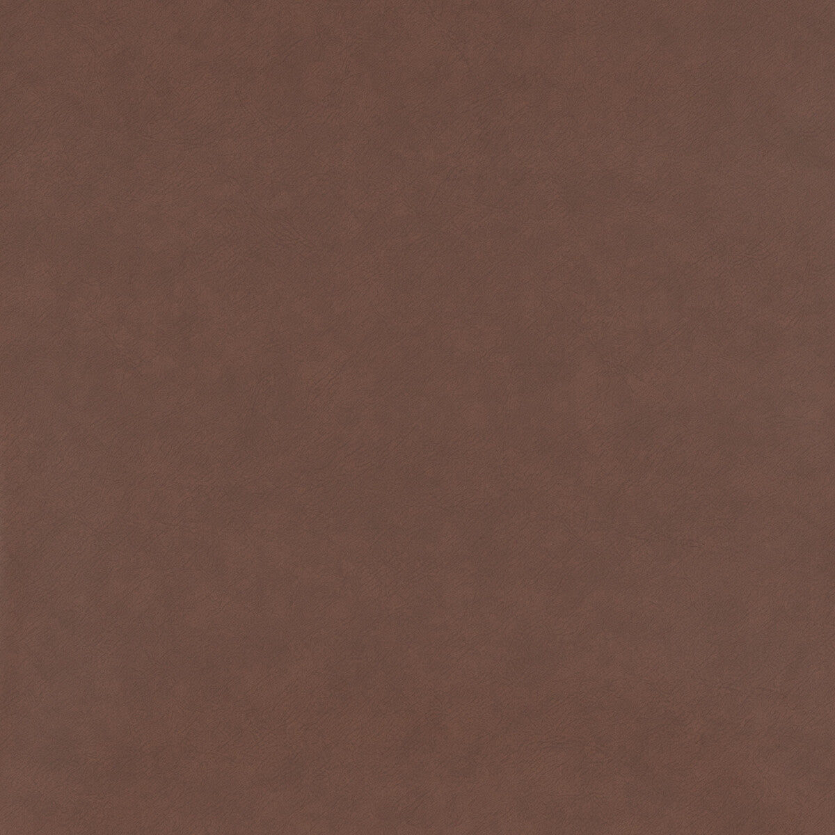 MULBERRY FG075.G3.0 VINTAGE LEATHER CHESTNUT Wallpaper - Eade's Wallpaper
