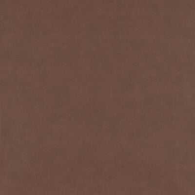 MULBERRY FG075.G3.0 VINTAGE LEATHER CHESTNUT Wallpaper - Eade's Wallpaper