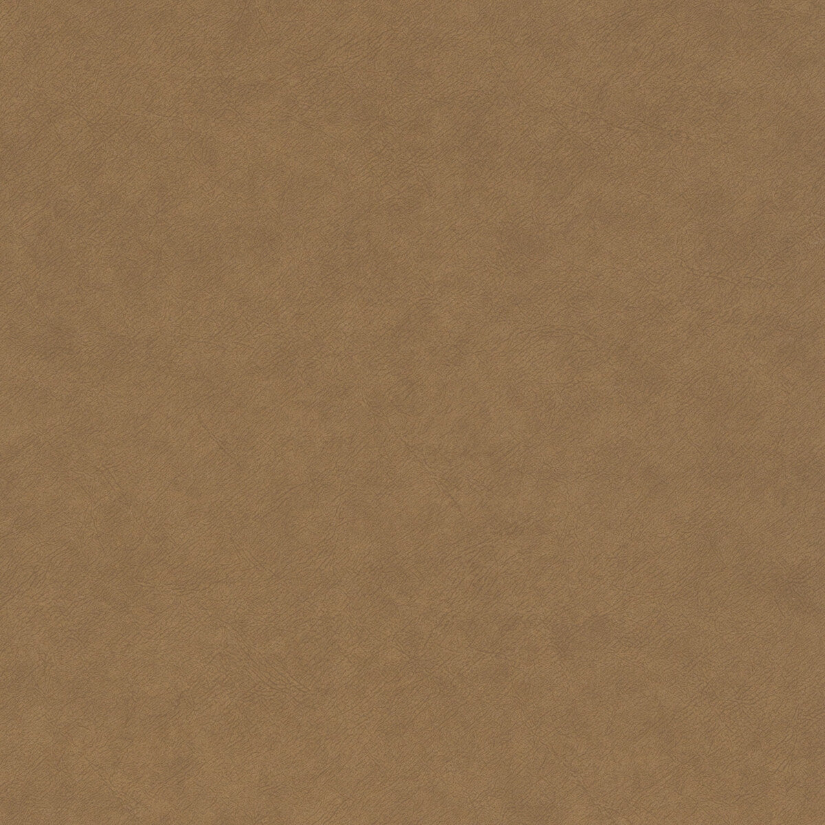 MULBERRY FG075.L32.0 VINTAGE LEATHER OAK Wallpaper - Eade's Wallpaper