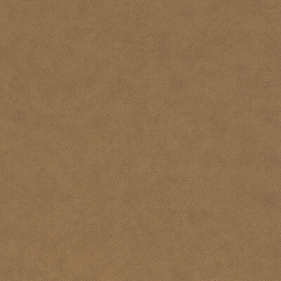 MULBERRY FG075.L32.0 VINTAGE LEATHER OAK Wallpaper - Eade's Wallpaper
