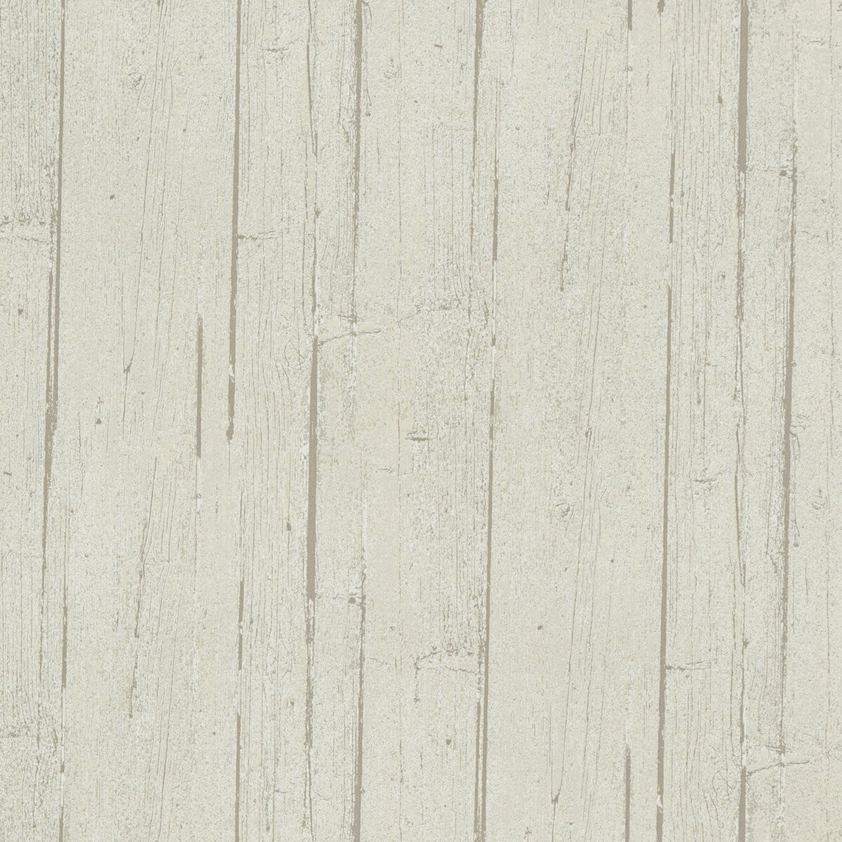 MULBERRY FG081.A22.0 WOOD PANEL DOVE GREY Wallpaper - Eade's Wallpaper