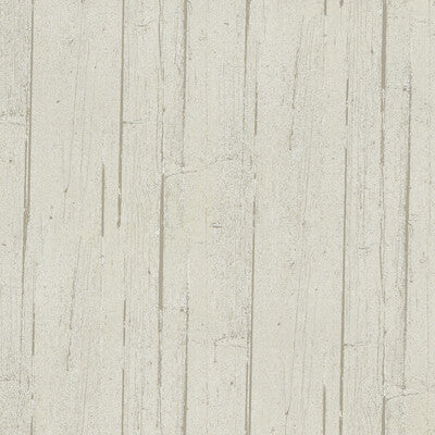 MULBERRY FG081.A22.0 WOOD PANEL DOVE GREY Wallpaper - Eade's Wallpaper