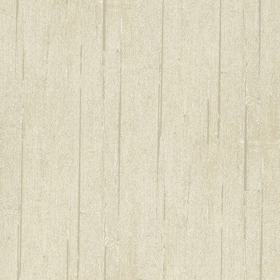 MULBERRY FG081.J107.0 WOOD PANEL PARCHMENT Wallpaper - Eade's Wallpaper