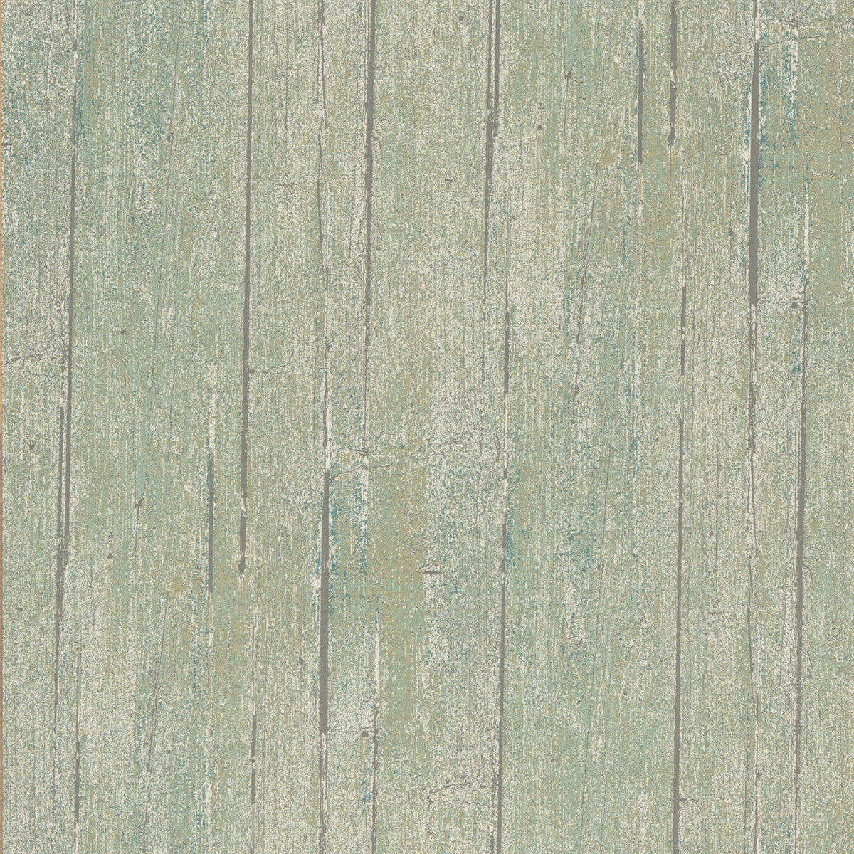 MULBERRY FG081.S23.0 WOOD PANEL LICHEN Wallpaper - Eade's Wallpaper