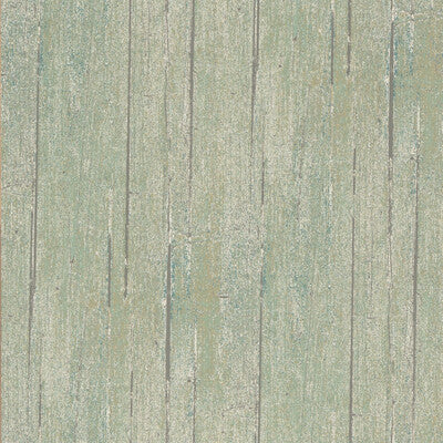 MULBERRY FG081.S23.0 WOOD PANEL LICHEN Wallpaper - Eade's Wallpaper