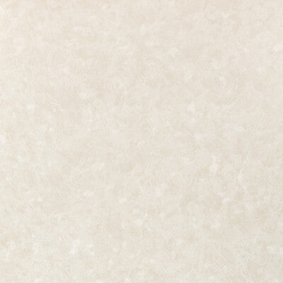 MULBERRY FG083.J104.0 BOHEMIAN TEXTURE OYSTER Wallpaper - Eade's Wallpaper