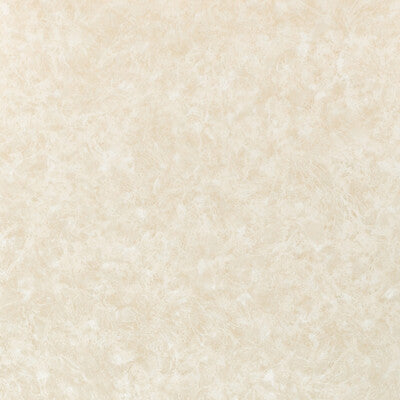 MULBERRY FG083.J107.0 BOHEMIAN TEXTURE PARCHMENT Wallpaper - Eade's Wallpaper