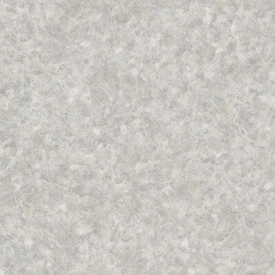 MULBERRY FG083.J125.0 BOHEMIAN TEXTURE SILVER Wallpaper - Eade's Wallpaper