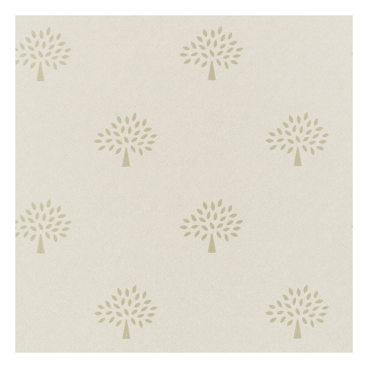 MULBERRY FG088.K102.0 GRAND MULBERRY TREE STONE Wallpaper - Eade's Wallpaper