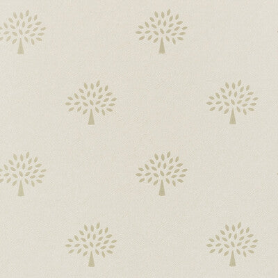 MULBERRY FG088.K102.0 GRAND MULBERRY TREE STONE Wallpaper - Eade's Wallpaper