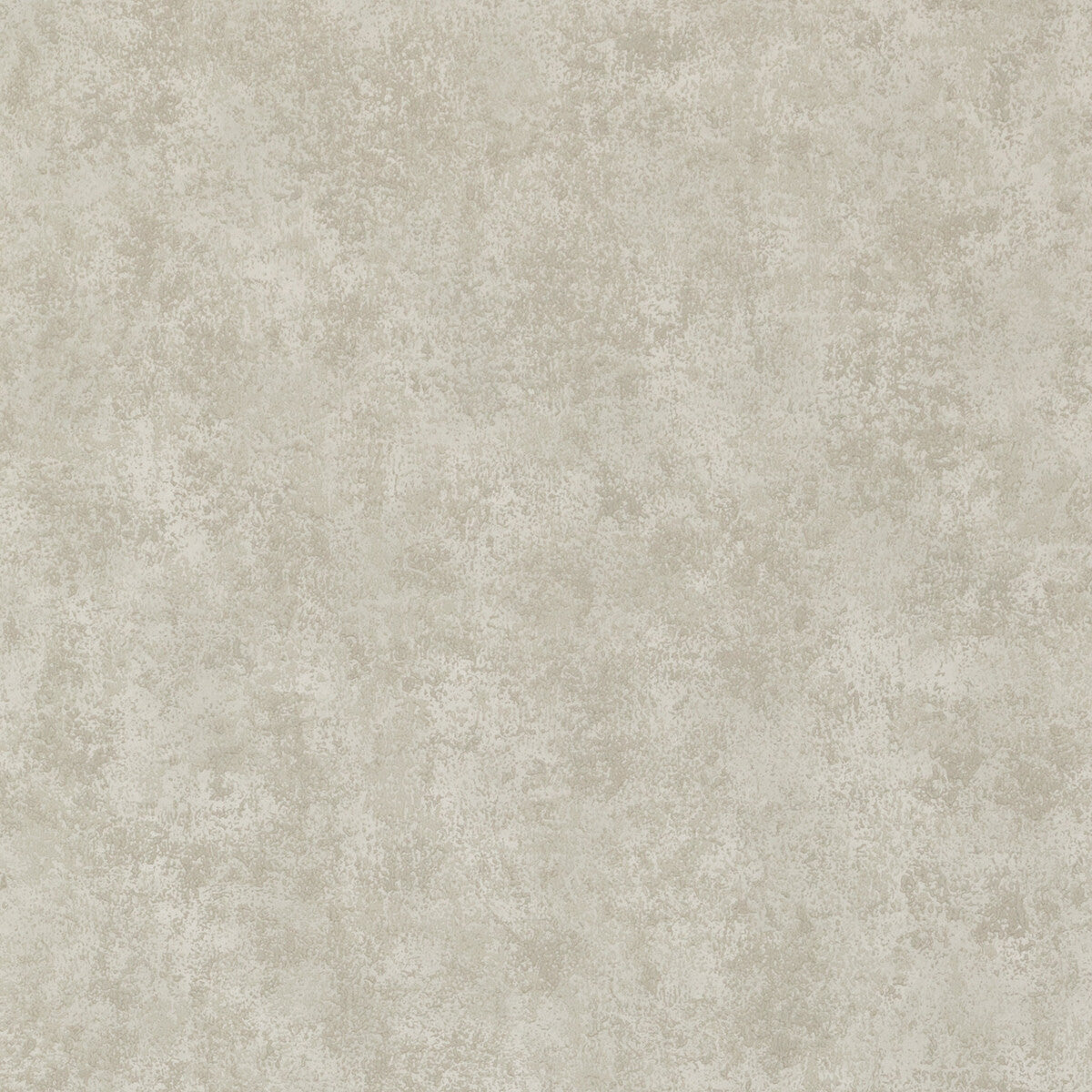 MULBERRY FG091.K73.0 FRESCO PUTTY Wallpaper - Eade's Wallpaper