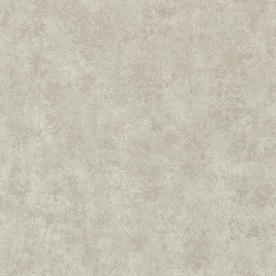 MULBERRY FG091.K73.0 FRESCO PUTTY Wallpaper - Eade's Wallpaper