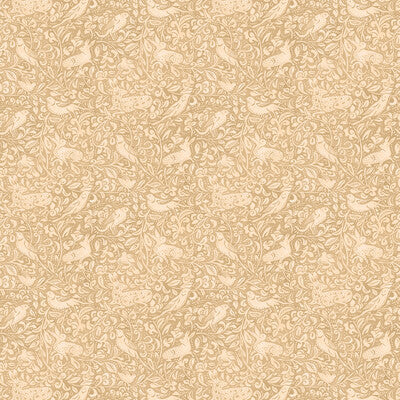 MULBERRY FG110.K102.0 HEDGEROW STONE Wallpaper - Eade's Wallpaper