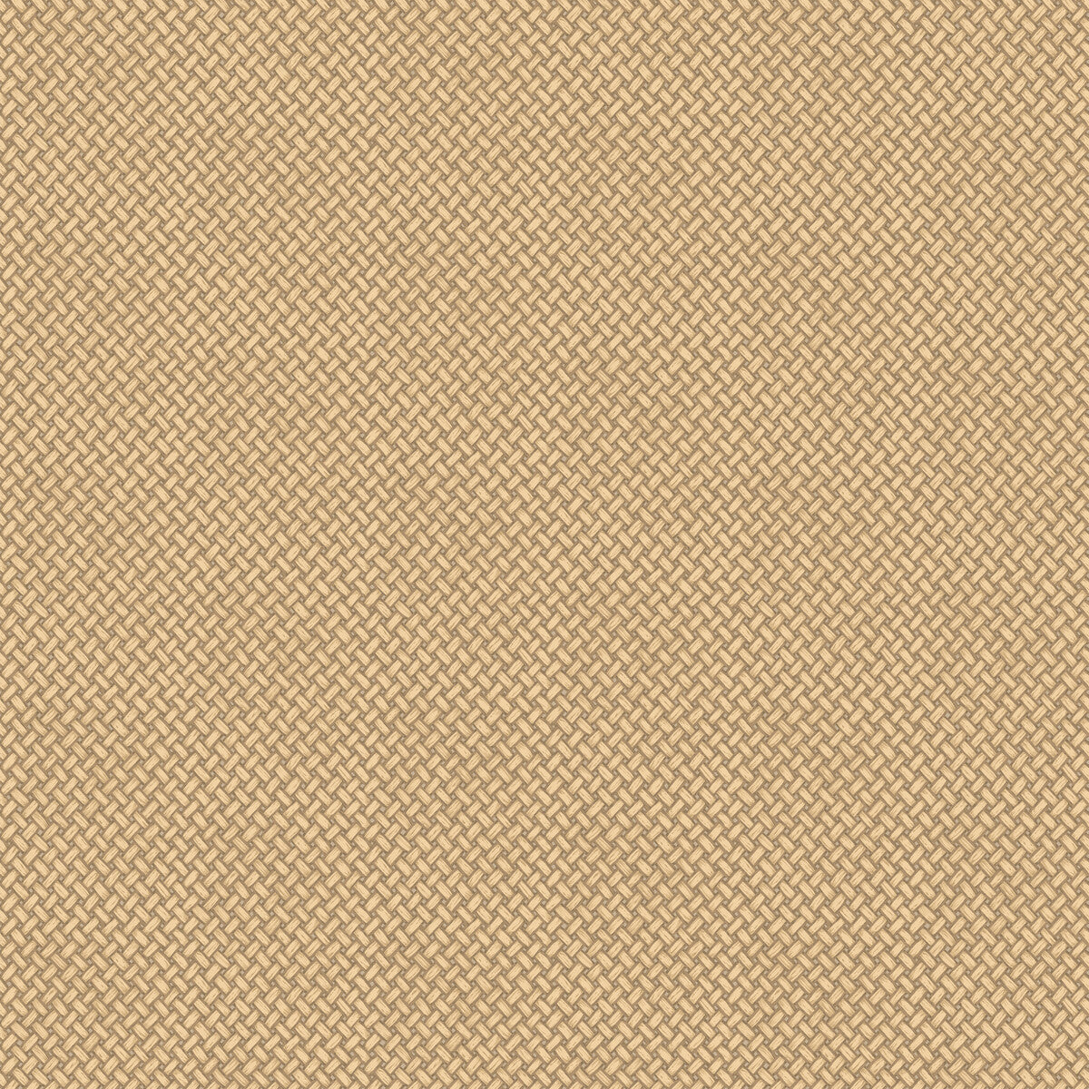 MULBERRY FG112.J46.0 BASKETWEAVE MIST Wallpaper - Eade's Wallpaper