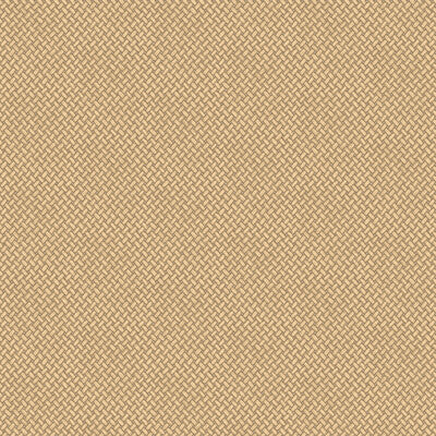MULBERRY FG112.J46.0 BASKETWEAVE MIST Wallpaper - Eade's Wallpaper