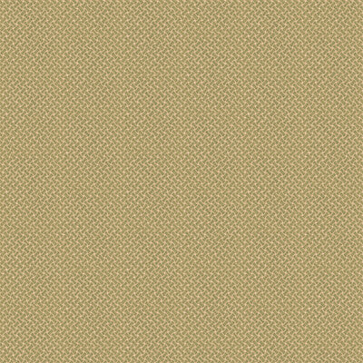 MULBERRY FG112.R107.0 BASKETWEAVE MOSS Wallpaper - Eade's Wallpaper