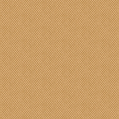 MULBERRY FG112.T128.0 BASKETWEAVE OCHRE Wallpaper - Eade's Wallpaper