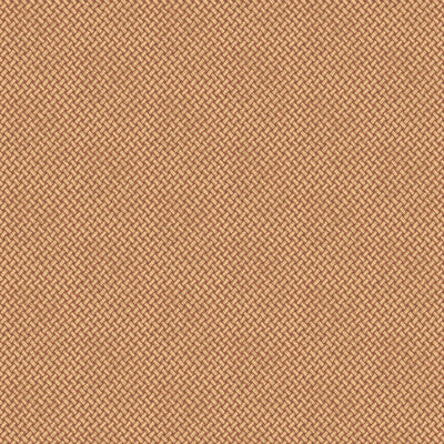 MULBERRY FG112.V55.0 BASKETWEAVE RUSSET Wallpaper - Eade's Wallpaper
