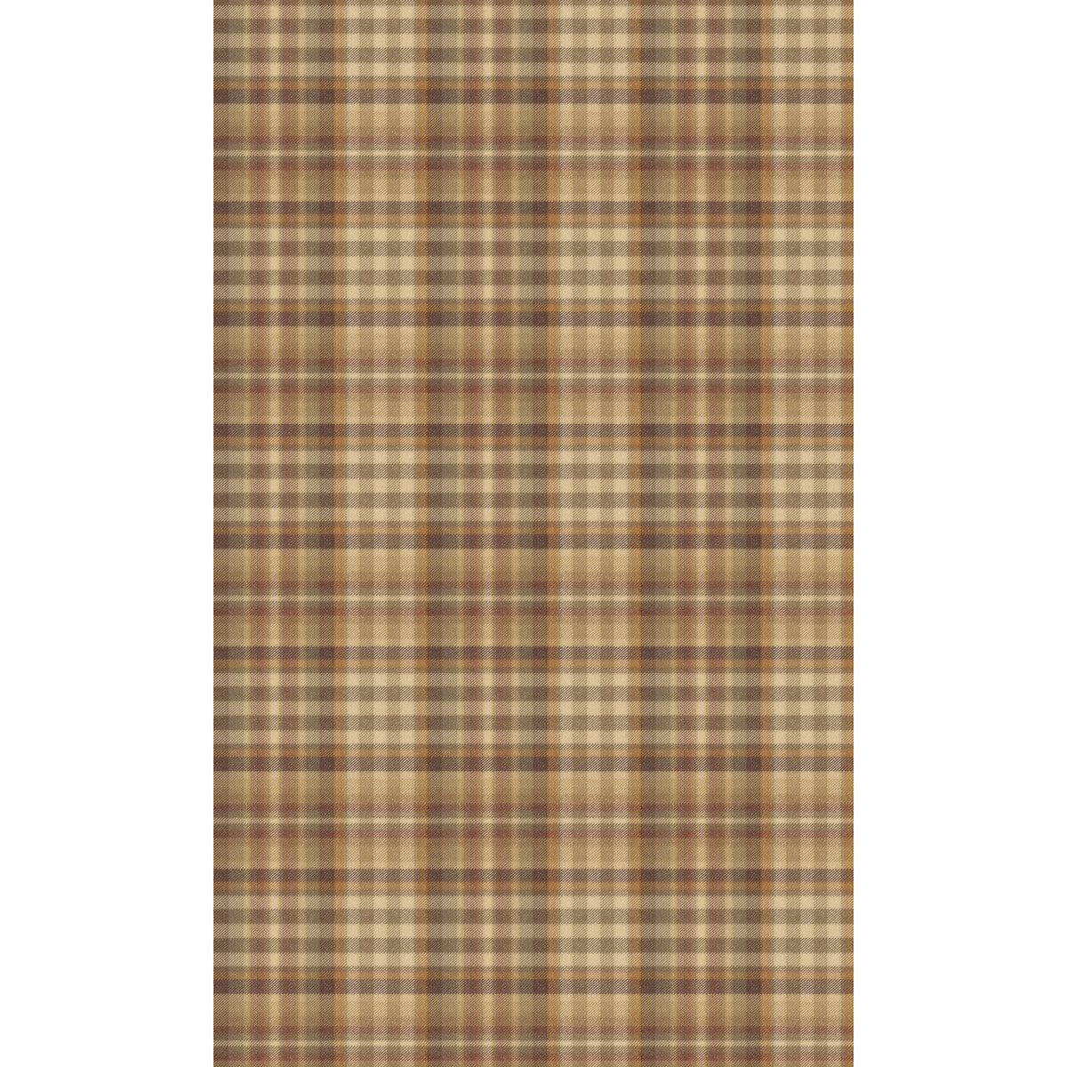 MULBERRY FG119.A15.0 NEVIS WOODSMOKE Wallpaper - Eade's Wallpaper