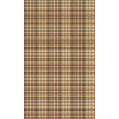 MULBERRY FG119.A15.0 NEVIS WOODSMOKE Wallpaper - Eade's Wallpaper