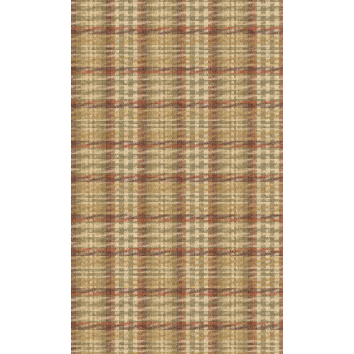 MULBERRY FG119.J52.0 NEVIS ANTIQUE Wallpaper - Eade's Wallpaper