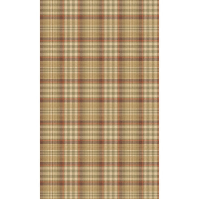 MULBERRY FG119.J52.0 NEVIS ANTIQUE Wallpaper - Eade's Wallpaper