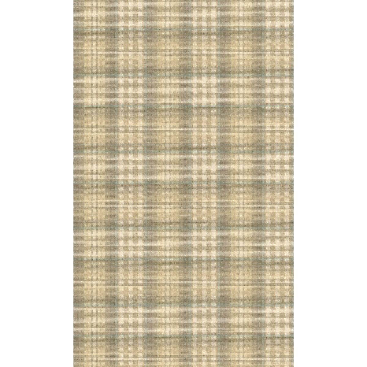 MULBERRY FG119.K102.0 NEVIS STONE Wallpaper - Eade's Wallpaper