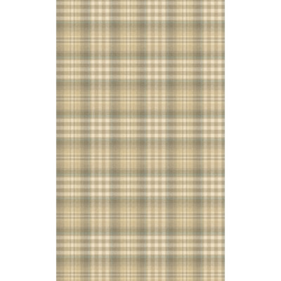 MULBERRY FG119.K102.0 NEVIS STONE Wallpaper - Eade's Wallpaper