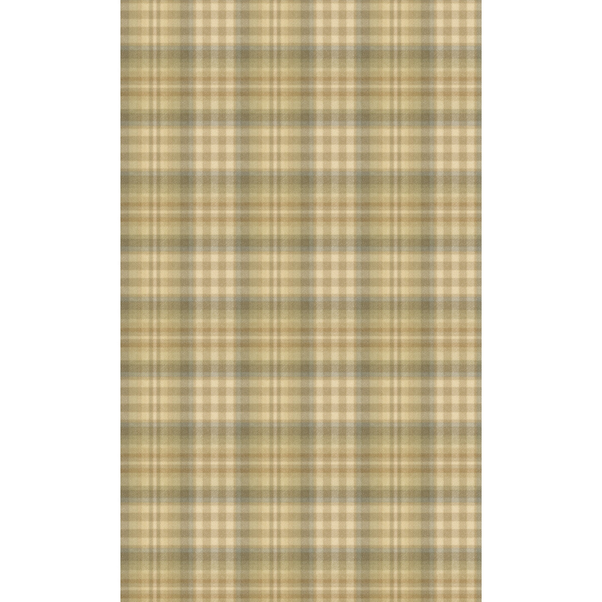 MULBERRY FG119.S41.0 NEVIS SAGE/AQUA Wallpaper - Eade's Wallpaper