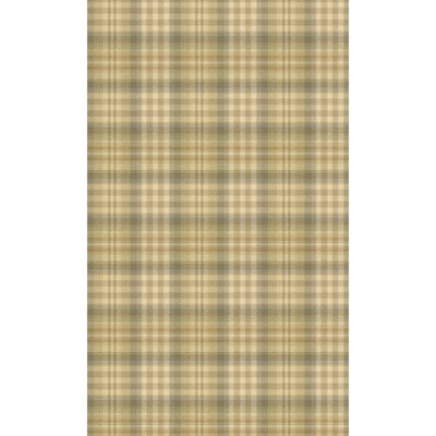 MULBERRY FG119.S41.0 NEVIS SAGE/AQUA Wallpaper - Eade's Wallpaper