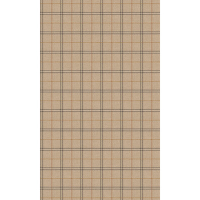 MULBERRY FG120.A15.0 ISLAY WOODSMOKE Wallpaper - Eade's Wallpaper