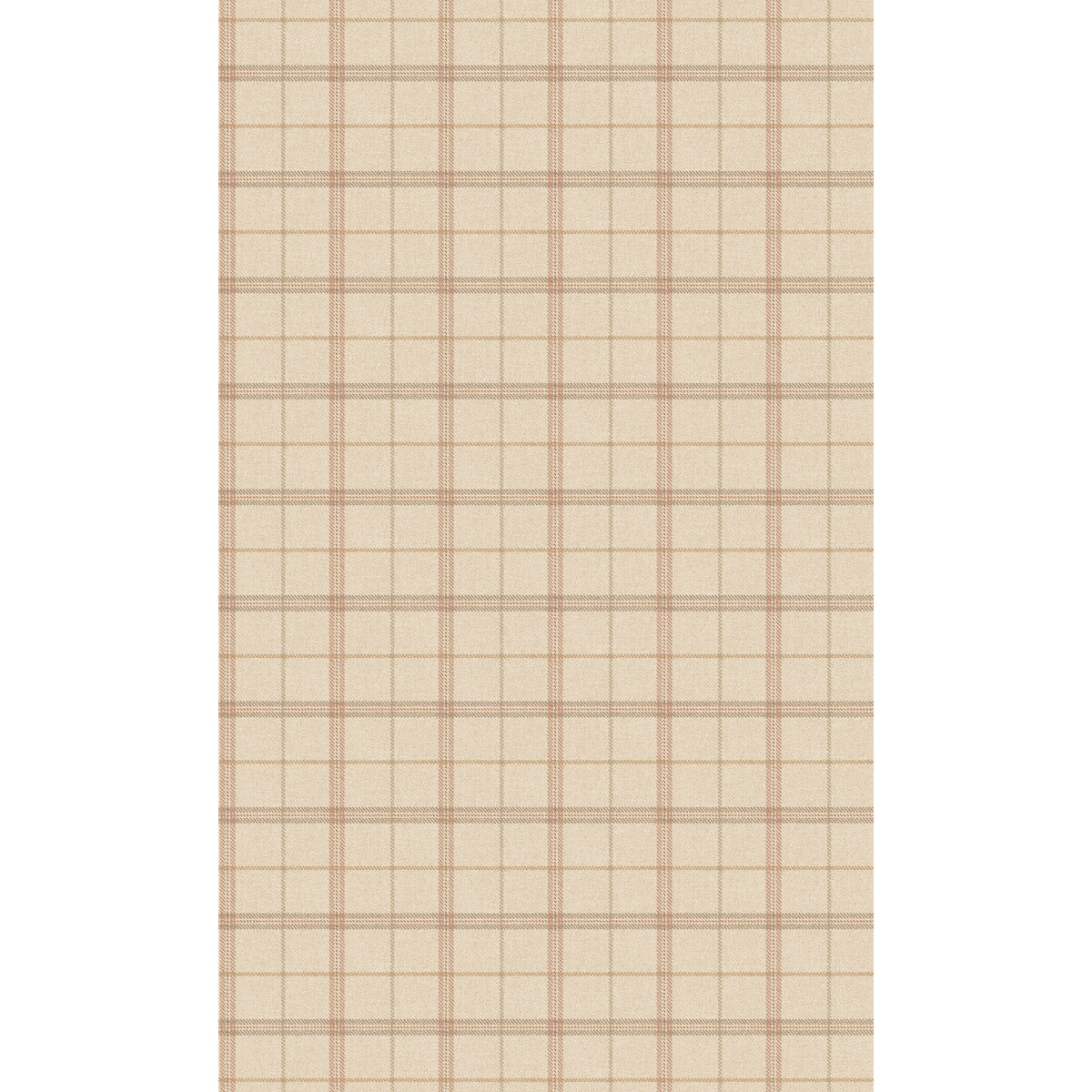 MULBERRY FG120.J52.0 ISLAY ANTIQUE Wallpaper - Eade's Wallpaper