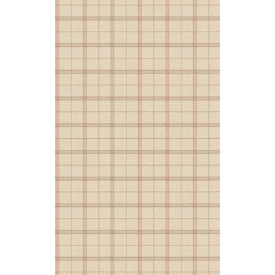 MULBERRY FG120.J52.0 ISLAY ANTIQUE Wallpaper - Eade's Wallpaper