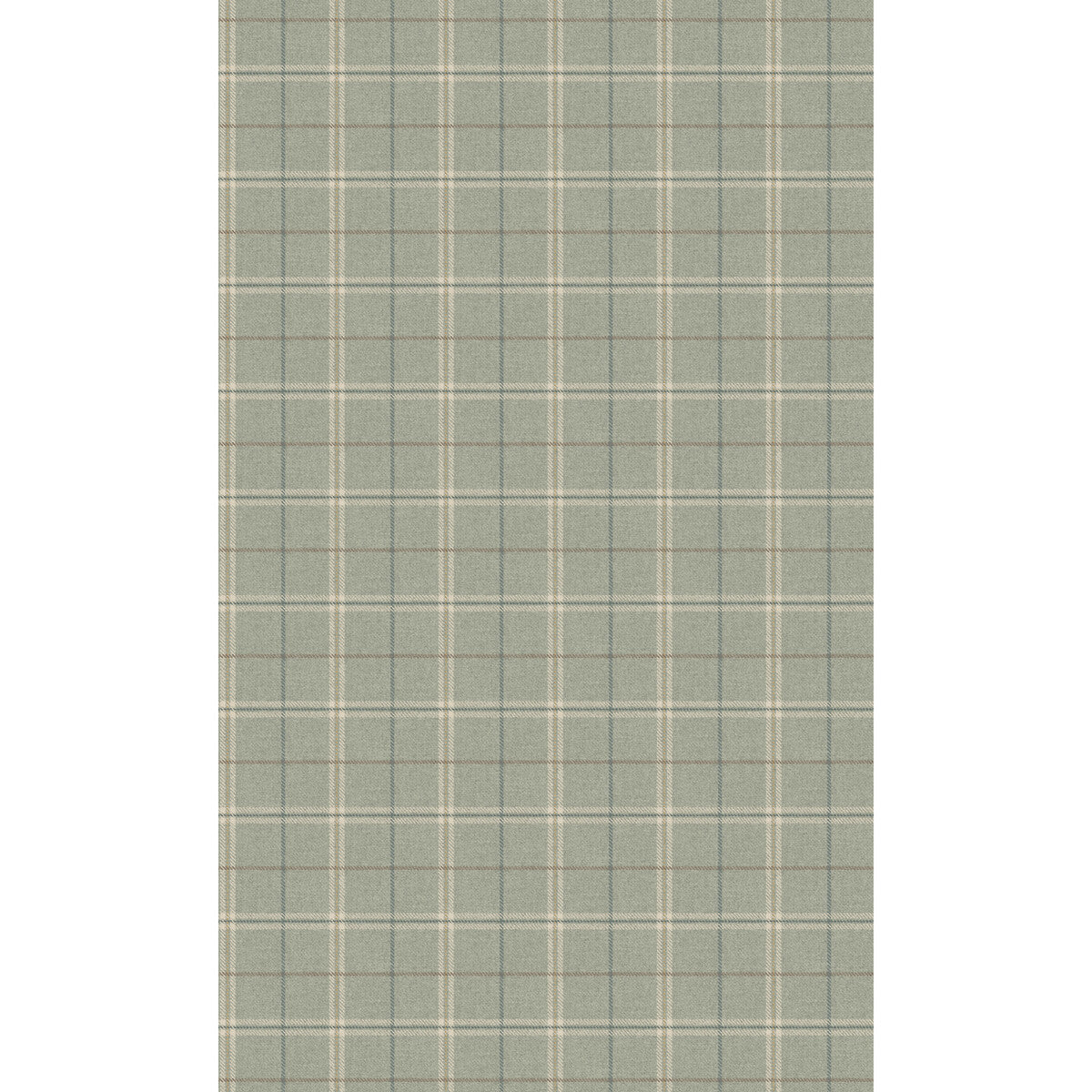 MULBERRY FG120.R104.0 ISLAY AQUA Wallpaper - Eade's Wallpaper