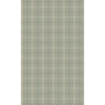 MULBERRY FG120.R104.0 ISLAY AQUA Wallpaper - Eade's Wallpaper